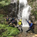 これが逆九の字か?